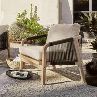 Sessel FSC®-100% Shreveport von LOBERON