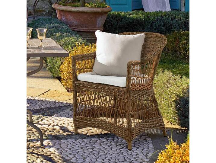Sessel Garden Grove Sessel Garden Grove von Loberon