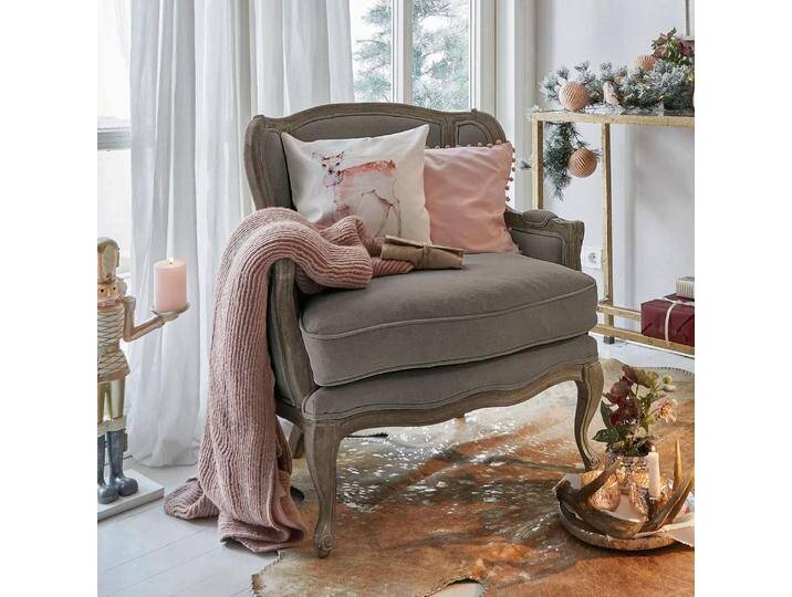 Sessel Kingswinford von Loberon