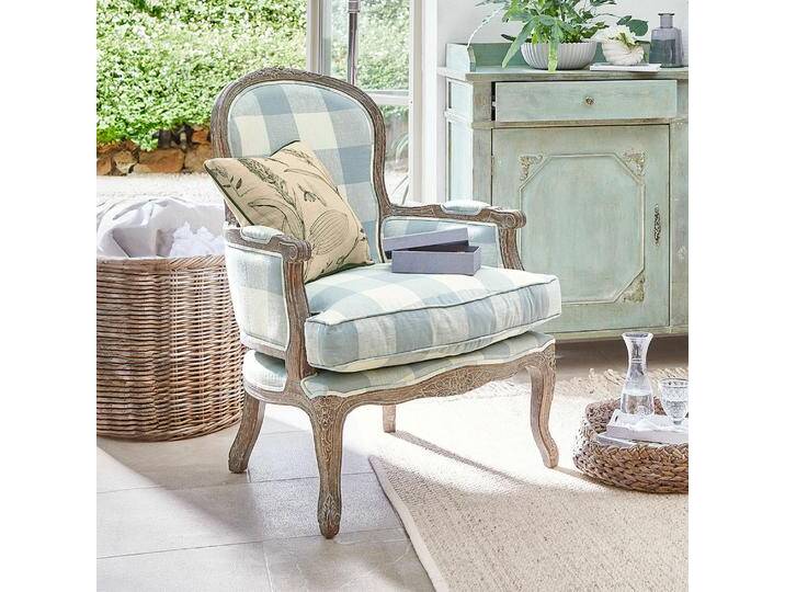 Sessel Quintelais von Loberon