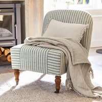 Sessel Ribblesford von LOBERON