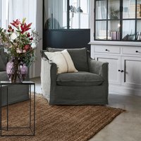 Sessel Tienen von LOBERON