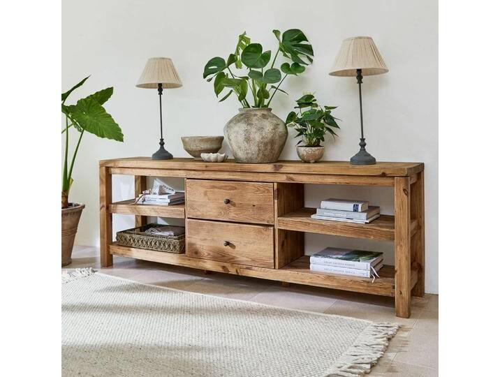 Sideboard Ainvelle von Loberon