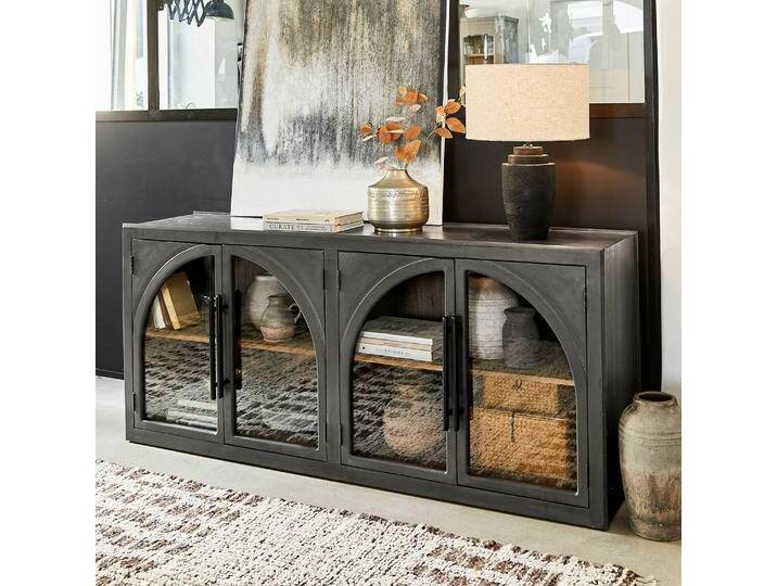 Sideboard Chaloraine Sideboard Chaloraine von Loberon