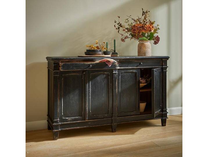 Sideboard Chaveline Sideboard Chaveline von Loberon