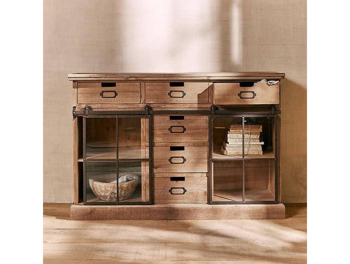 Sideboard Finegand von Loberon