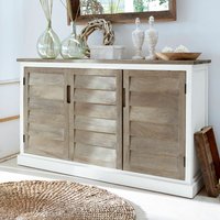 Sideboard Frapelle von LOBERON