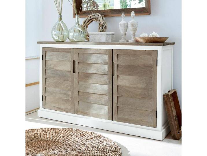 Sideboard Frapelle Sideboard Frapelle von Loberon