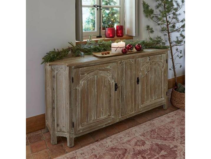 Sideboard Haverstone Sideboard Haverstone von Loberon