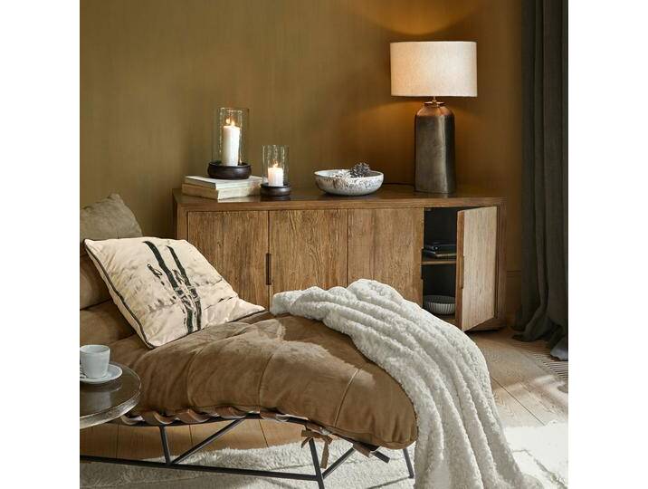 Sideboard Millthorpe Sideboard Millthorpe von Loberon