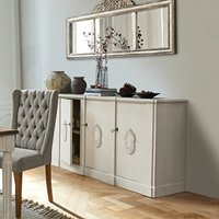 Sideboard Onglières von Loberon