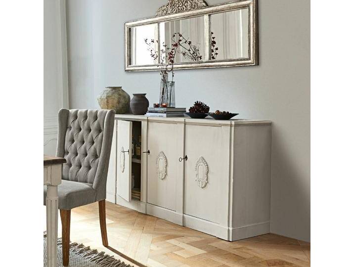 Sideboard Onglières von Loberon