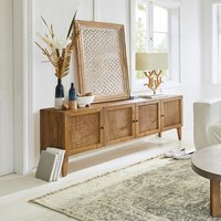 Sideboard Pasadena von Loberon