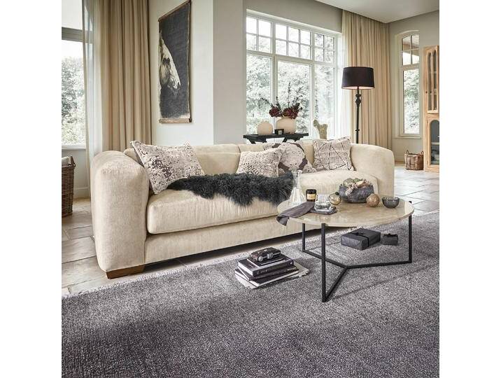 Sofa Balourie Sofa Balourie von Loberon