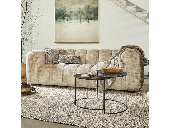 Sofa Brambleton von Loberon