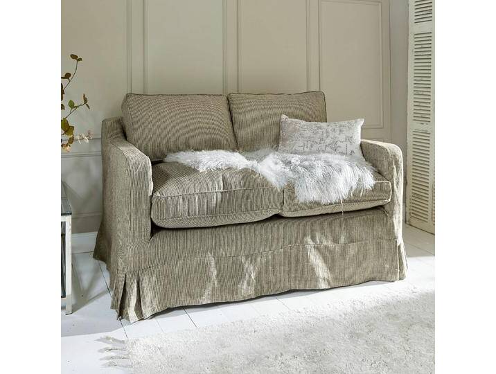 Sofa Briarcliff Sofa Briarcliff von Loberon