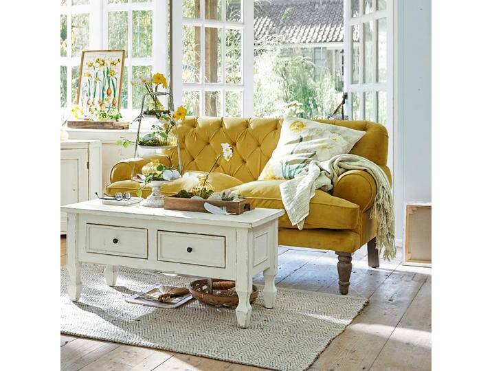 Sofa Carme Sofa Carme von Loberon