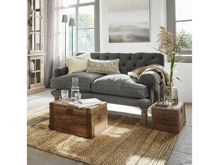 Sofa Carme Sofa Carme von Loberon