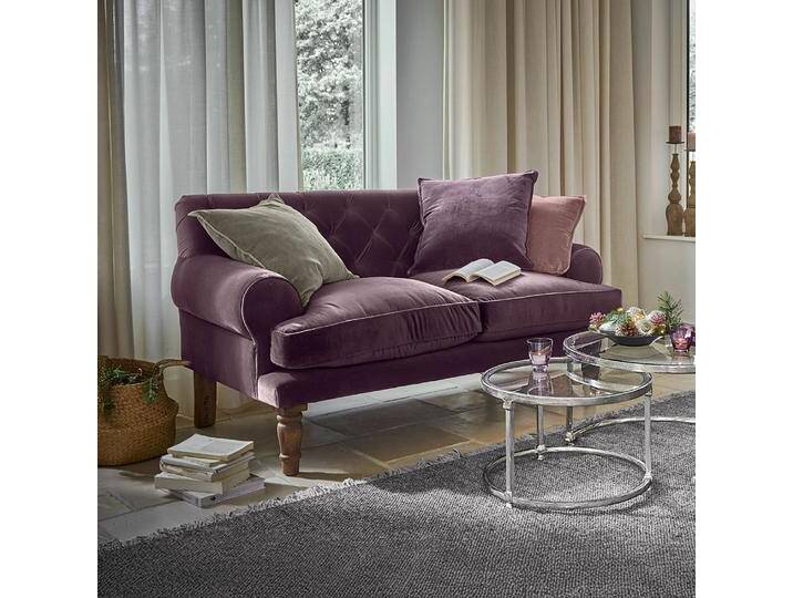 Sofa Carme Sofa Carme von Loberon