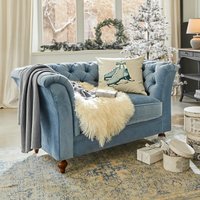 Sofa Clères Sofa Clères von LOBERON
