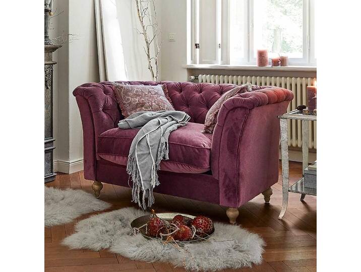 Sofa Clères von Loberon
