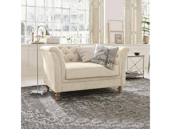 Sofa Clères von Loberon