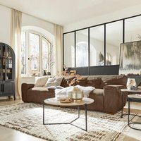 Sofa Daurennes von LOBERON
