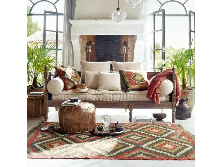 Sofa Douville von Loberon