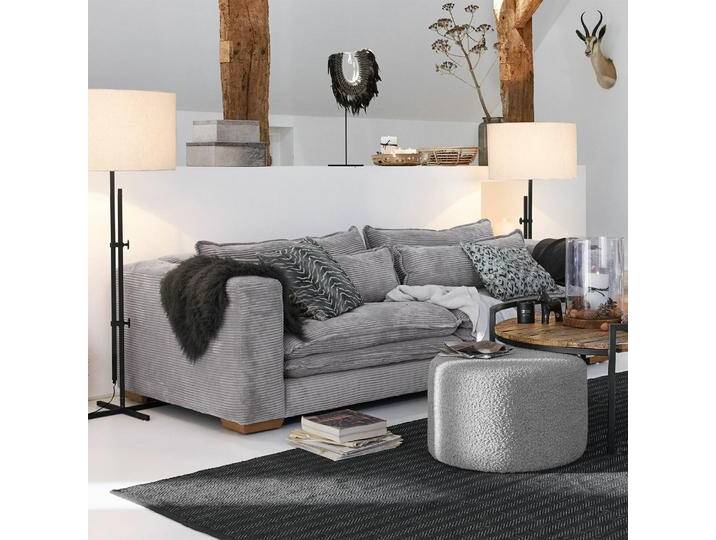Sofa Dunmore von Loberon