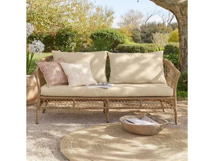 Sofa Farington von Loberon