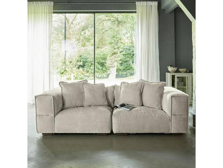 Sofa Gémonville Sofa Gémonville von Loberon