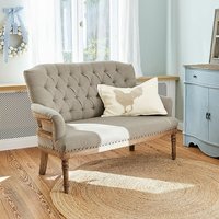 Sofa Kingsley von LOBERON