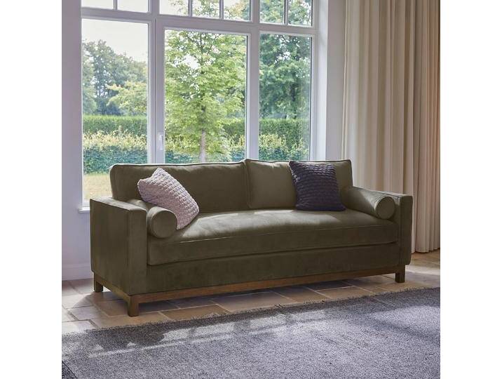 Sofa Langbridge Sofa Langbridge von Loberon