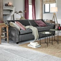 Sofa Lavenham von LOBERON