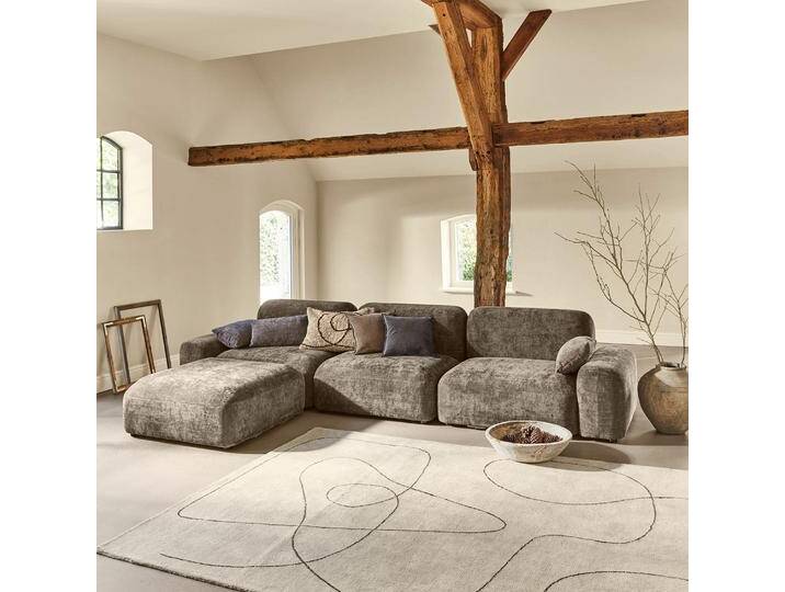 Sofa Marnivelle von Loberon