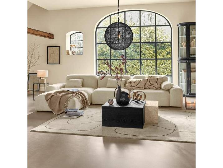 Sofa Marnivelle Sofa Marnivelle von Loberon