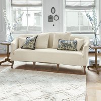 Sofa Meadowstone von LOBERON