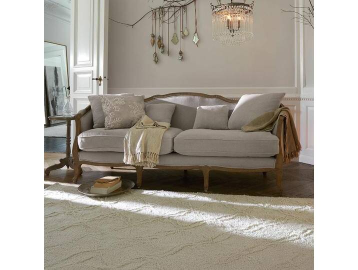 Sofa Monneville Sofa Monneville von Loberon