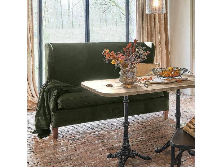 Sofa Ombra von Loberon