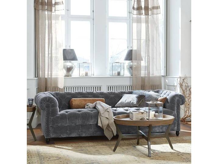 Sofa Parpeville von Loberon