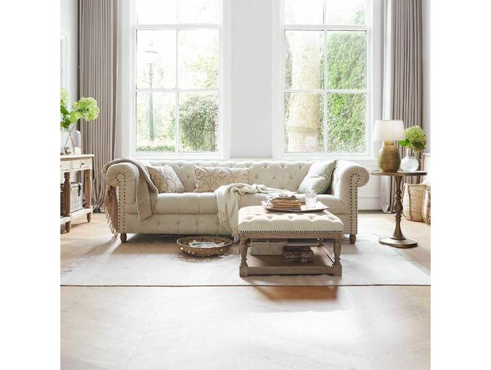 Sofa Parpeville Sofa Parpeville von Loberon