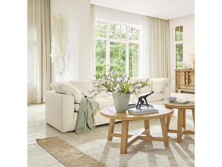 Sofa Queensbridge von Loberon