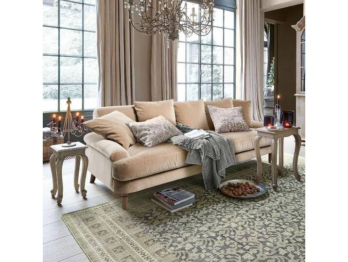 Sofa Rivermere von Loberon
