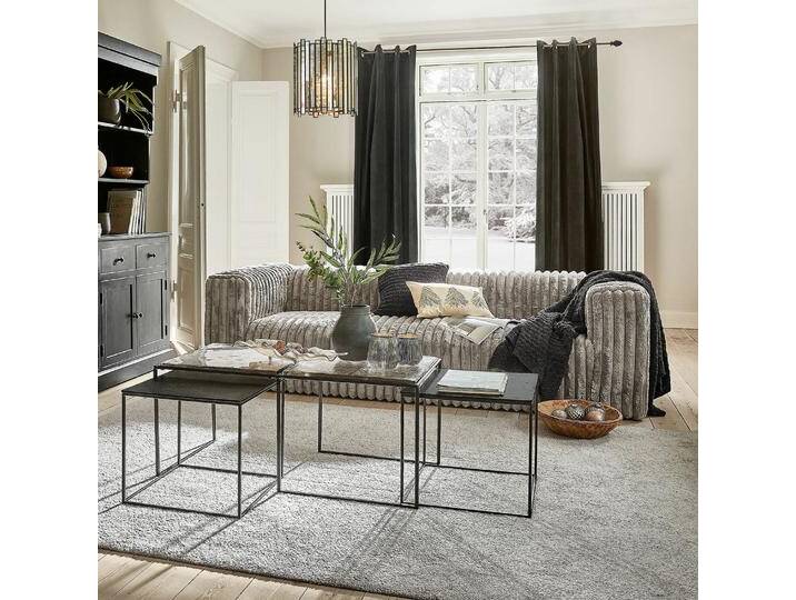 Sofa Roucemont von Loberon