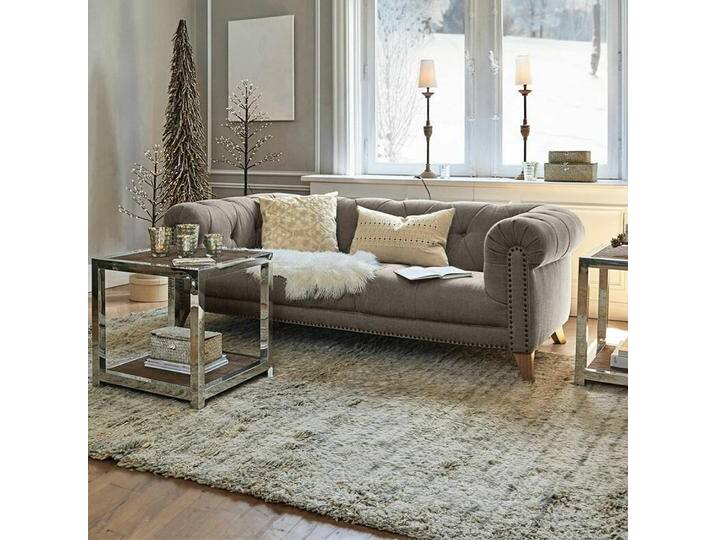 Sofa Sanbornville von Loberon