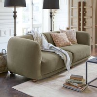 Sofa Scintillique Sofa Scintillique von LOBERON