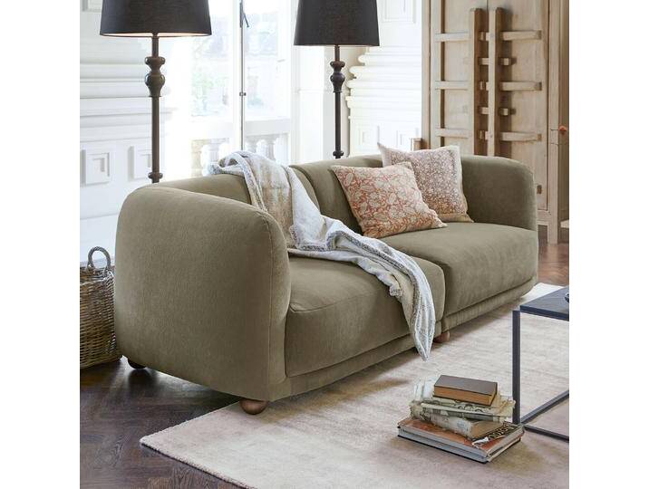 Sofa Scintillique Sofa Scintillique von Loberon