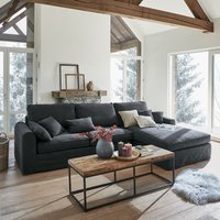Sofa Seaford von Loberon