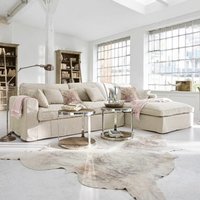 Sofa Seaford Sofa Seaford von LOBERON