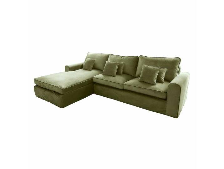 Sofa Seaford Sofa Seaford von Loberon